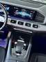 Mercedes-Benz GLE 53 AMG mhev Edition 55 4matic+ auto *IVA ESPOSTA * Nero - thumbnail 9