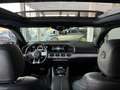 Mercedes-Benz GLE 53 AMG mhev Edition 55 4matic+ auto *IVA ESPOSTA * Nero - thumbnail 7
