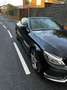 Mercedes-Benz 180 Mercedes C180 Cabriolet AMG 2017 – Manual – 190cv Negro - thumbnail 5