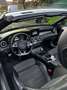 Mercedes-Benz 180 Mercedes C180 Cabriolet AMG 2017 – Manual – 190cv Negro - thumbnail 3