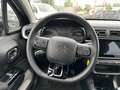 Citroen C3 1.2 puretech Max s&s 110 CV Grigio - thumbnail 9