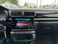 Citroen C3 1.2 puretech Max s&s 110 CV Grigio - thumbnail 12