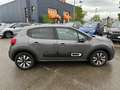 Citroen C3 1.2 puretech Max s&s 110 CV Grigio - thumbnail 5