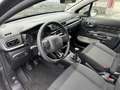 Citroen C3 1.2 puretech Max s&s 110 CV Grigio - thumbnail 8