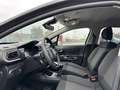 Citroen C3 1.2 puretech Max s&s 110 CV Grigio - thumbnail 15