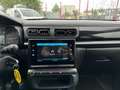 Citroen C3 1.2 puretech Max s&s 110 CV Grigio - thumbnail 14