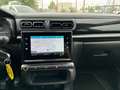 Citroen C3 1.2 puretech Max s&s 110 CV Grigio - thumbnail 11