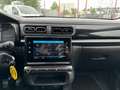 Citroen C3 1.2 puretech Max s&s 110 CV Grigio - thumbnail 13