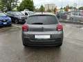 Citroen C3 1.2 puretech Max s&s 110 CV Grigio - thumbnail 6