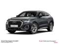 Audi Q3 35 TFSI S line ACC LED virtCo PDC+ Grau - thumbnail 1