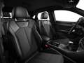 Audi Q3 35 TFSI S line ACC LED virtCo PDC+ Grau - thumbnail 10