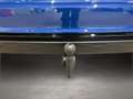 Audi A6 Avant 55 TFSI e quattro S tronic design Pano Blau - thumbnail 10