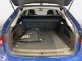 Audi A6 Avant 55 TFSI e quattro S tronic design Pano Blau - thumbnail 9