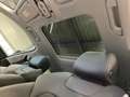 Audi A6 Avant 55 TFSI e quattro S tronic design Pano Blau - thumbnail 12