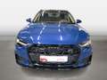 Audi A6 Avant 55 TFSI e quattro S tronic design Pano Blau - thumbnail 4