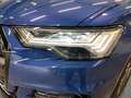 Audi A6 Avant 55 TFSI e quattro S tronic design Pano Blau - thumbnail 11