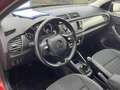 Skoda Fabia 1.0 TSI Style - LED - Smart Link - Tempomat - 8-fa Rot - thumbnail 6