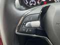 Skoda Fabia 1.0 TSI Style - LED - Smart Link - Tempomat - 8-fa Rot - thumbnail 9