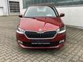 Skoda Fabia 1.0 TSI Style - LED - Smart Link - Tempomat - 8-fa Rot - thumbnail 2