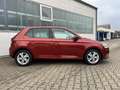 Skoda Fabia 1.0 TSI Style - LED - Smart Link - Tempomat - 8-fa Rot - thumbnail 3