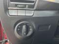 Skoda Fabia 1.0 TSI Style - LED - Smart Link - Tempomat - 8-fa Rot - thumbnail 10