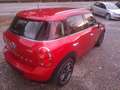 MINI Cooper Countryman MINI Countryman COOPER COOPER Rot - thumbnail 4