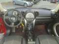 MINI Cooper Countryman MINI Countryman COOPER COOPER Rot - thumbnail 8