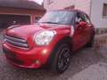 MINI Cooper Countryman MINI Countryman COOPER COOPER Rot - thumbnail 1