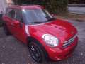 MINI Cooper Countryman MINI Countryman COOPER COOPER Rot - thumbnail 3