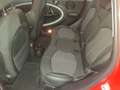 MINI Cooper Countryman MINI Countryman COOPER COOPER Rot - thumbnail 9