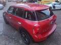 MINI Cooper Countryman MINI Countryman COOPER COOPER Rot - thumbnail 5