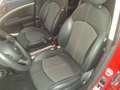 MINI Cooper Countryman MINI Countryman COOPER COOPER Rot - thumbnail 7