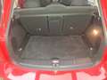 MINI Cooper Countryman MINI Countryman COOPER COOPER Rot - thumbnail 10