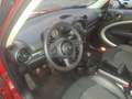 MINI Cooper Countryman MINI Countryman COOPER COOPER Rot - thumbnail 6
