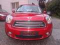 MINI Cooper Countryman MINI Countryman COOPER COOPER Rot - thumbnail 2