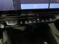 Alfa Romeo Junior 1.2 ibrida Speciale 145cv + pack techno Nero - thumbnail 15
