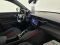 Alfa Romeo Junior 1.2 ibrida Speciale 145cv + pack techno Nero - thumbnail 12