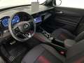 Alfa Romeo Junior 1.2 ibrida Speciale 145cv + pack techno Nero - thumbnail 9