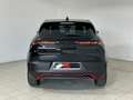 Alfa Romeo Junior 1.2 ibrida Speciale 145cv + pack techno Nero - thumbnail 6