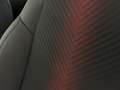 Alfa Romeo Junior 1.2 ibrida Speciale 145cv + pack techno Nero - thumbnail 11
