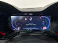 Alfa Romeo Junior 1.2 ibrida Speciale 145cv + pack techno Nero - thumbnail 13