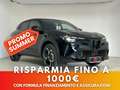 Alfa Romeo Junior 1.2 ibrida Speciale 145cv + pack techno Nero - thumbnail 1