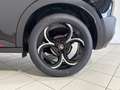 Alfa Romeo Junior 1.2 ibrida Speciale 145cv + pack techno Nero - thumbnail 8