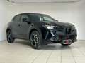 Alfa Romeo Junior 1.2 ibrida Speciale 145cv + pack techno Nero - thumbnail 3