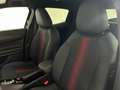 Alfa Romeo Junior 1.2 ibrida Speciale 145cv + pack techno Nero - thumbnail 10