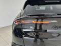 Alfa Romeo Junior 1.2 ibrida Speciale 145cv + pack techno Nero - thumbnail 7