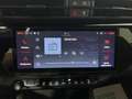 Alfa Romeo Junior 1.2 ibrida Speciale 145cv + pack techno Nero - thumbnail 14