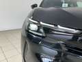 Alfa Romeo Junior 1.2 ibrida Speciale 145cv + pack techno Nero - thumbnail 5