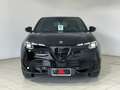 Alfa Romeo Junior 1.2 ibrida Speciale 145cv + pack techno Nero - thumbnail 4