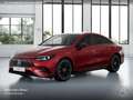 Mercedes-Benz CLA 250 Cp. AMG Pano Multibeam Distr. Night Kamera Rot - thumbnail 13